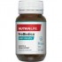 Nutra-Life Probiotica Daily Health -  -  - 30 Capsules