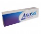 Buy Anusol HC - hydrocortisone/zinc/bismuth salts/balsam peru/benzyl benzoate -  - 15g