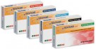 Buy Sevikar HCT - amlodipine/olmesartan/hydrochlorothiazide - 5mg/40mg/12.5mg - 28 Tablets