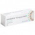 Buy Soolantra Cream - ivermectin - 10mg/g (1%) - 45g