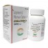 EMLETRA - lopinavir/ritonavir - 200mg/50mg - 60 Tablets