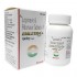 Buy EMLETRA - lopinavir/ritonavir - 200mg/50mg - 60 Tablets