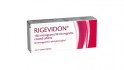 Rigevidon - levonorgestrel/ethinylestradiol - 0.15mg/0.03mg - 63 Tablets