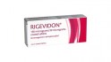 Buy Rigevidon - levonorgestrel/ethinylestradiol - 0.15mg/0.03mg - 63 Tablets
