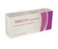 Buy Triregol - levonorgestrel/ethinylestradiol - 0.15mg/0.03mg - 63 Tablets