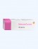 Buy Betnovate Cream - betamethasone - 0.1% - 30G