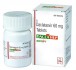 DACLAHEP - daclatasvir - 60mg - 28 Tablets