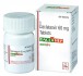 Buy DACLAHEP - daclatasvir - 60mg - 28 Tablets