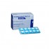 Buy Amicline - diloxanide - 500mg - 100 Tablets
