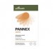 Good Health Pannex Joint -  -  - 30 Vege Capsules