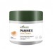 Good Health Pannex Joint Cream -  -  - 90g