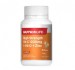 Buy Nutra-life High Strength Vit C 1200mg + Vit D + Zinc -  -  - 60 Tablets
