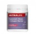 Nutra-Life Magnesium Sleep + Collagen Renew -  -  - 250g