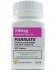 Parnate - tranylcypromine - 10mg - 28 Tablets
