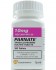 Buy Parnate - tranylcypromine - 10mg - 28 Tablets