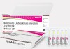 Buy Bolden - testosterone - 250mg - 5 Ampoules