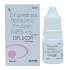 Diflucor Eye Drops - difuprednate eye drops - 0.05% - 3 Pack of 5ML