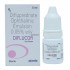 Buy Diflucor Eye Drops - difuprednate eye drops - 0.05% - 3 Pack of 5ML