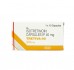 Buy Tretiva - isotretinoin - 30mg - 30 Capsules