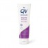 QV Dermcare Sting-Free Ointment -  -  - 100g