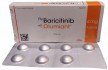 Buy Olumiant - baricitinib - 4mg - 7 Tablets