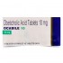 Buy OCABILE - obeticholic acid - 5mg - 100 Tablets