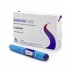Buy Saxenda - liraglutide - 6mg / ml - 1 Pen