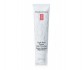 8 Hour Skin Protectant -  -  - 50g