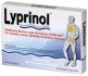 Lyprinol - green-lipped mussel extract -  - 150 Capsules