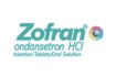 Zofran - ondansetron - 4mg - 10 TAB