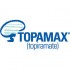Topamax - topiramate - 25mg - 200 TAB