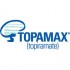 Buy Topamax - topiramate - 25mg - 200 TAB