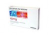 Buy Protonix - pantoprazole - 40mg - 90 TAB