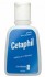 Cetaphil Gentle Skin Cleanser -  -  - 125ml