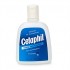 Cetaphil Gentle Skin Cleanser -  -  - 500ml Pump