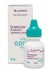Buy Lumigan - bimatoprost - 0.03%-3ML - 1 EA