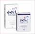 Elevit - pregnancy vitamin supplement -  - 100 Tablets