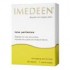 Imedeen Time Perfection -  -  - 60 tablets