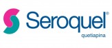 Buy Seroquel - quetiapine - 25mg - 60 TAB