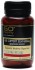 Slippery Elm - digestion support - 600mg - 60 Vege-Caps