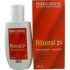 Nizoral - ketoconazole - 2% Shampoo - 100ml