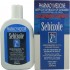 Sebizole - ketoconazole - 2% Shampoo - 100ml