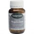 Organic Magnesium -  -  - 120 Tablets