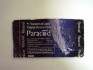Buy Paracod - paracetamol/codeine - 650mg/30mg - 100 Loose Tabs