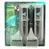 Buy Nicorette Quickmist - nicotine - 1mg - 2 x 150 sprays