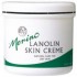 Merino Lanolin Skin Creme -  -  - 500g