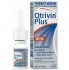 Otrivin Plus -  -  - 10ml