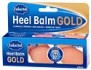 Eulactol Heel Balm Gold -  -  - 60ml