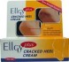 Ellgy Plus Cracked Heel Cream -  -  - 50g