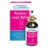 Restless Legs Relief Spray -  -  - 25ml
